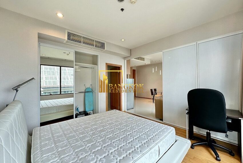 16973 Image-09