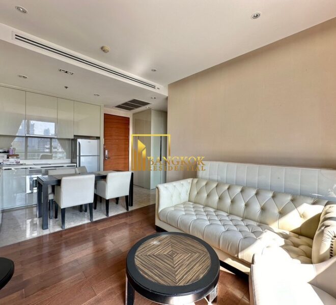 16974 Image-01