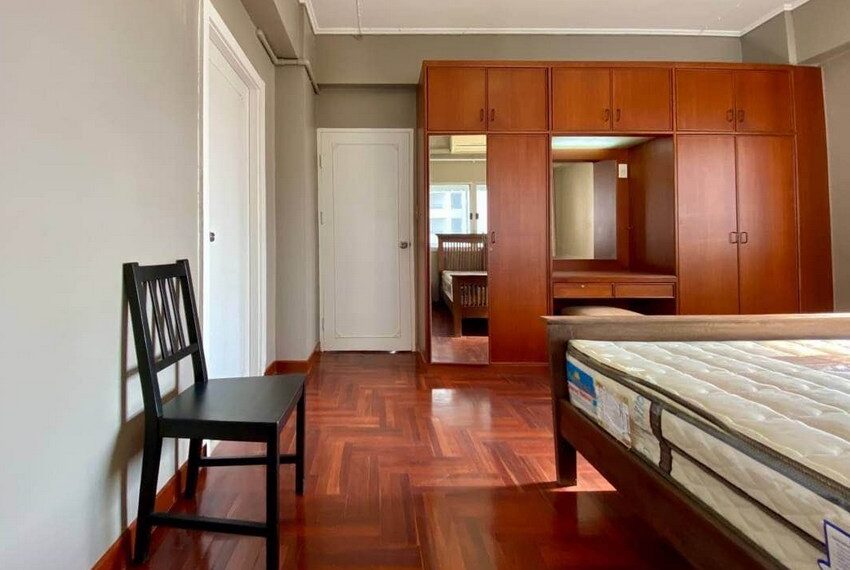 16976 Image-08