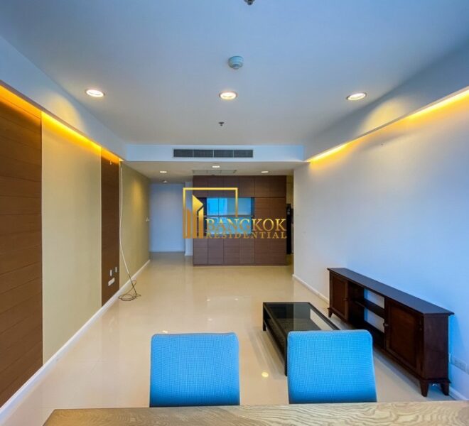 16988 Image-03