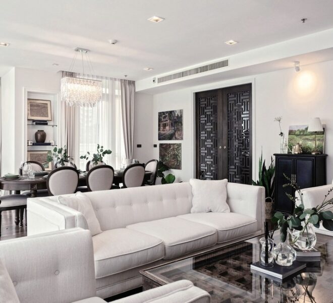 17001 Image-01