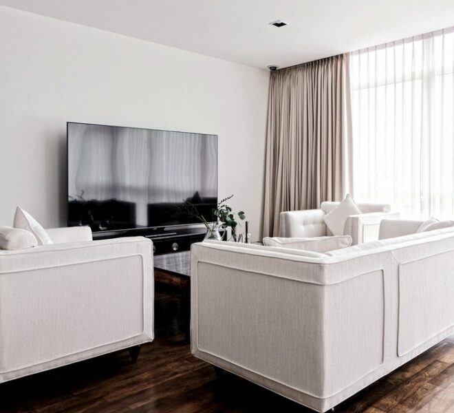 17001 Image-02