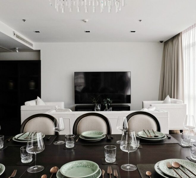 17001 Image-03