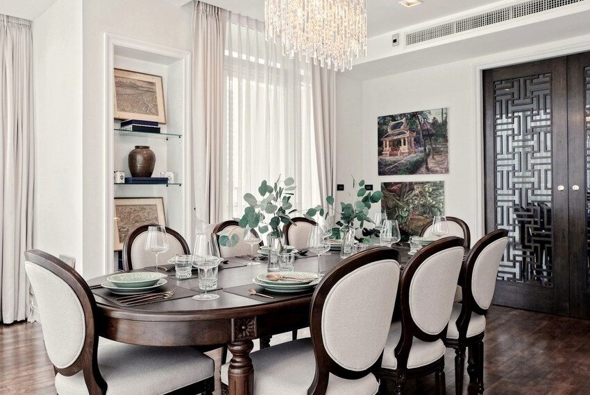 17001 Image-04