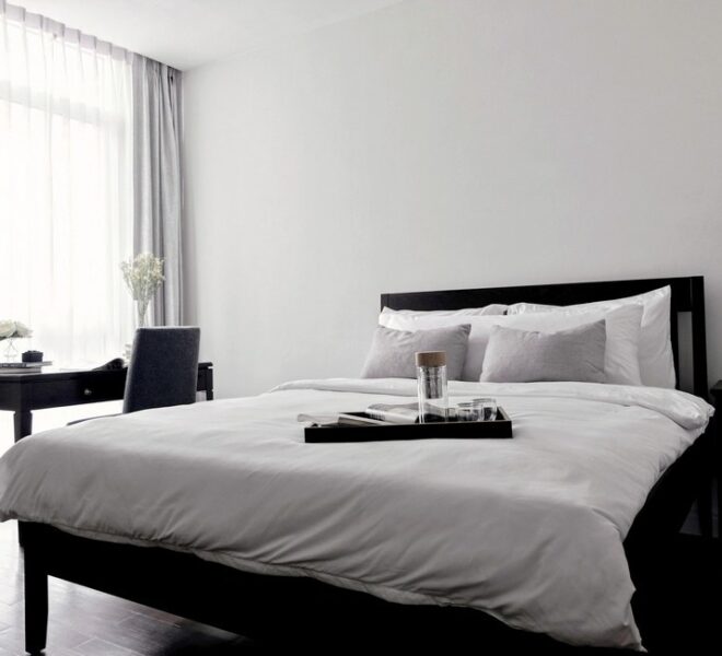 17001 Image-07