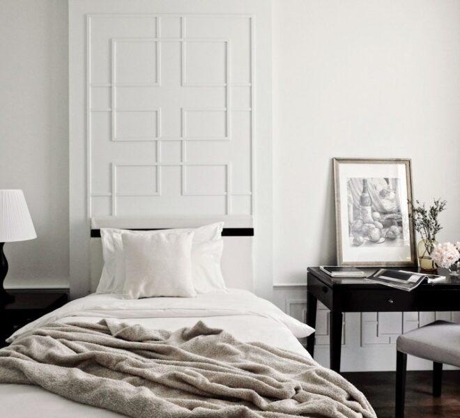 17001 Image-08