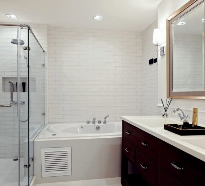 17001 Image-09