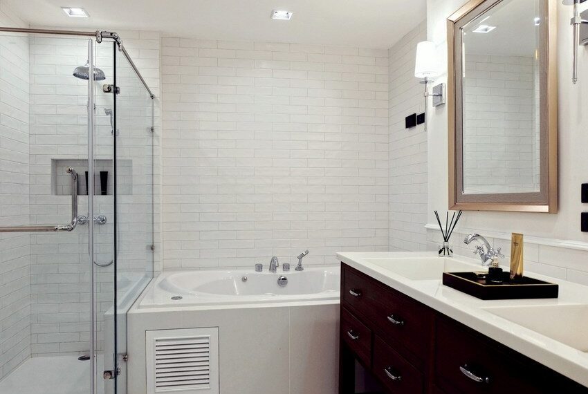 17001 Image-09