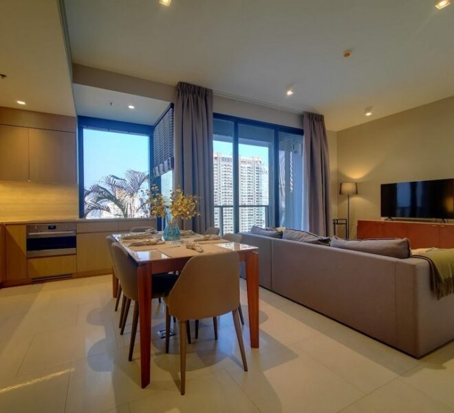 17002 Image-02