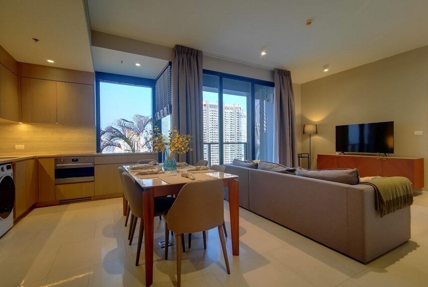17002 Image-02