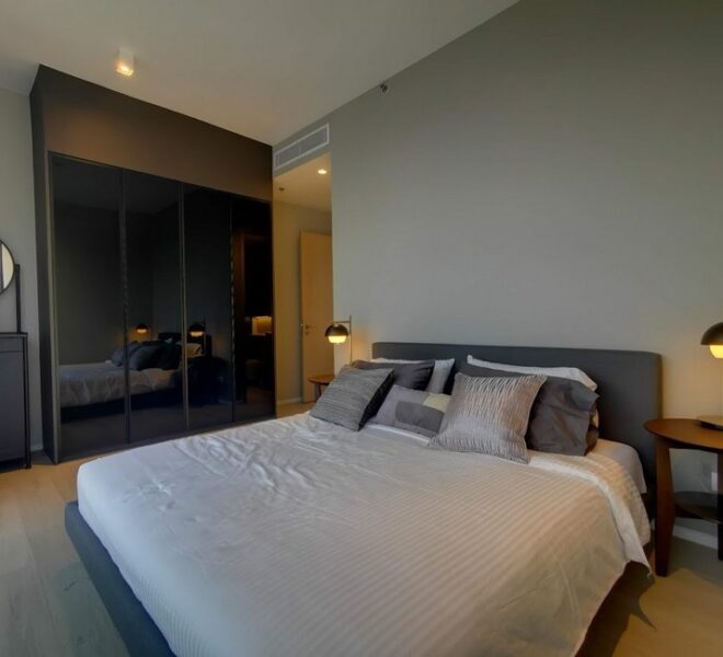 17002 Image-05