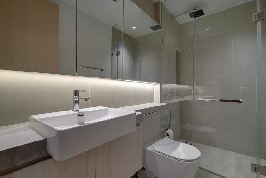 17002 Image-06