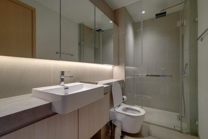 17002 Image-09