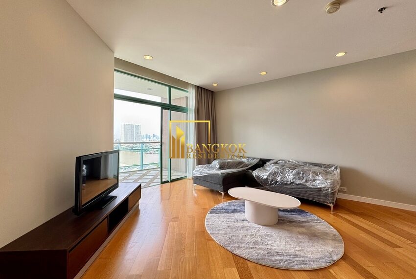 17006 Image-01