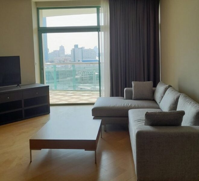 17007 Image-01