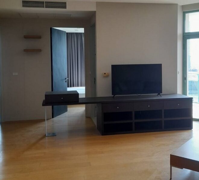 17007 Image-02