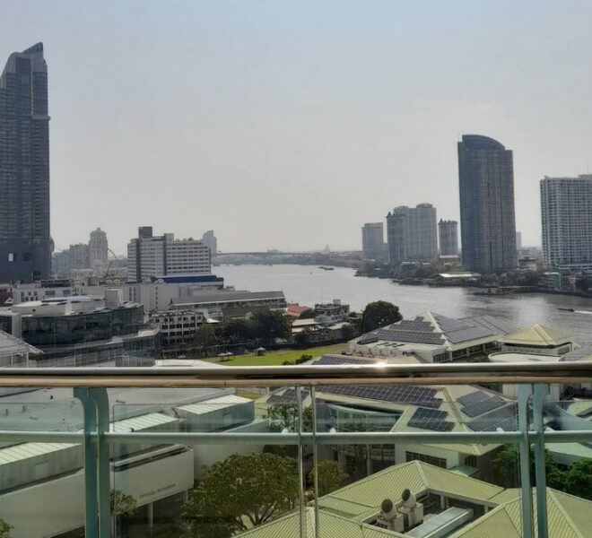 17007 Image-04