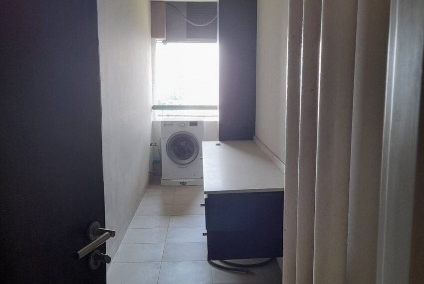 17007 Image-07