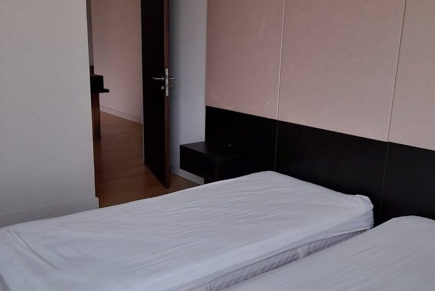 17007 Image-14