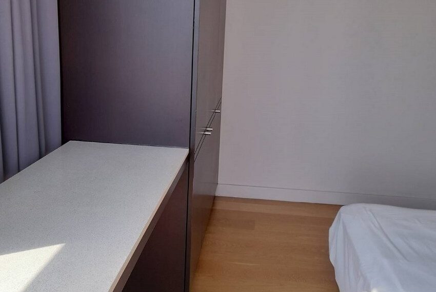17007 Image-15