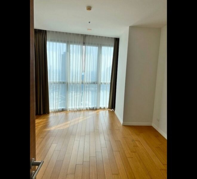 17008 Image-04