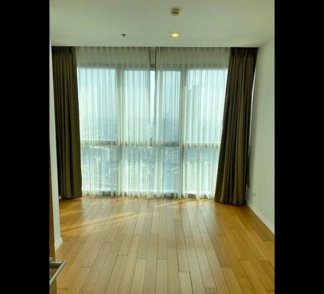 17008 Image-05