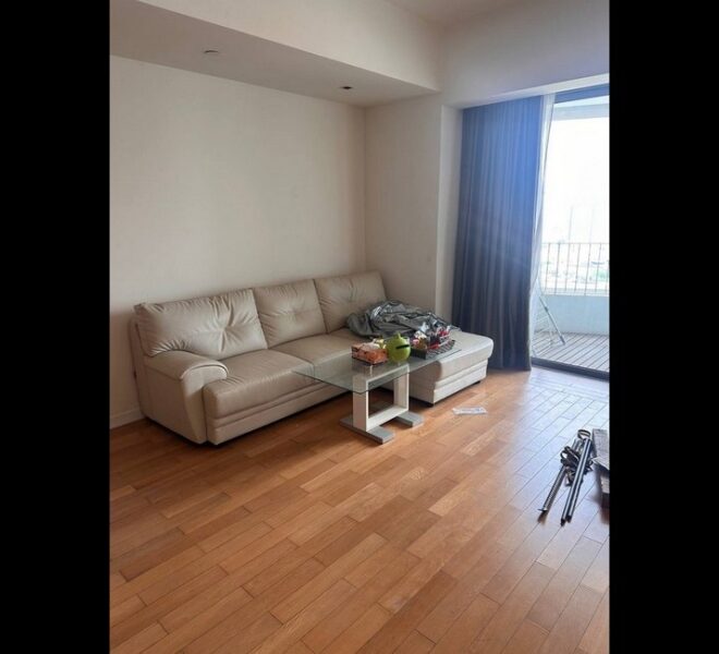17009 Image-01