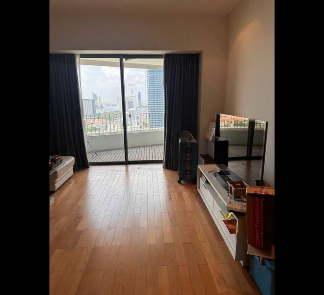 17009 Image-02