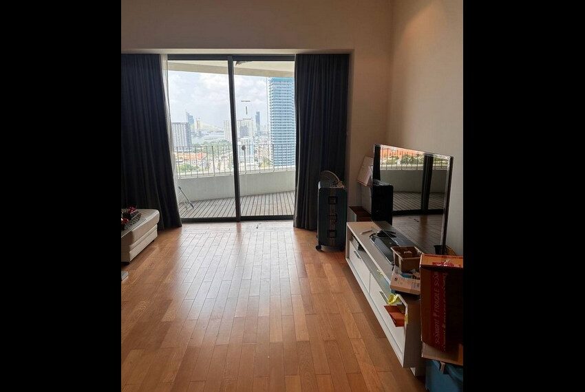 17009 Image-02