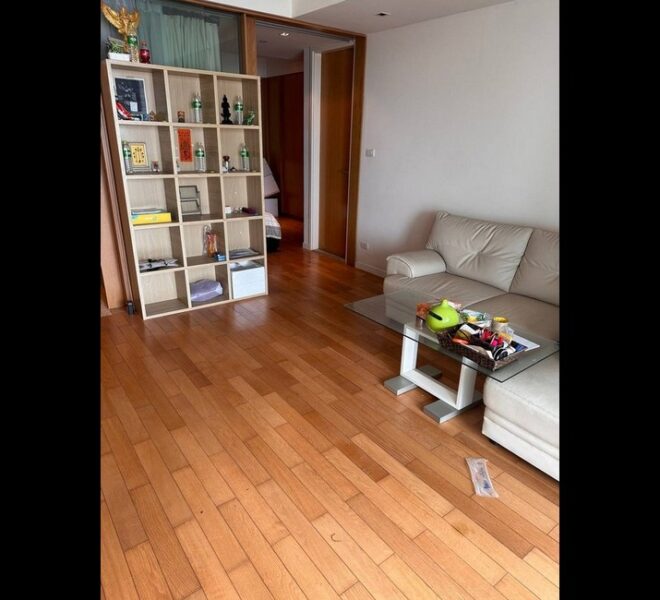 17009 Image-03