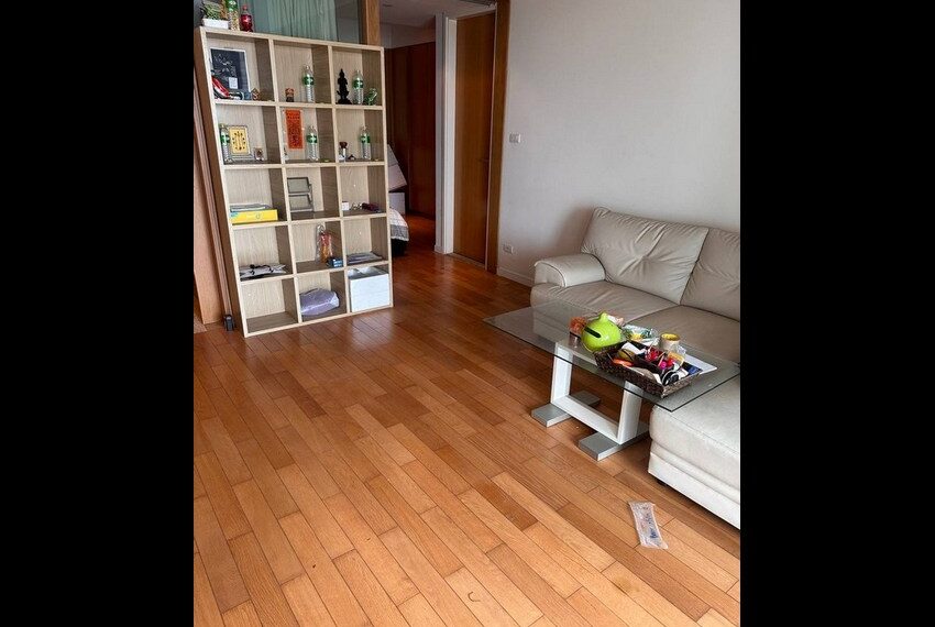 17009 Image-03