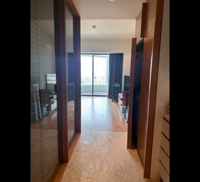 17009 Image-07