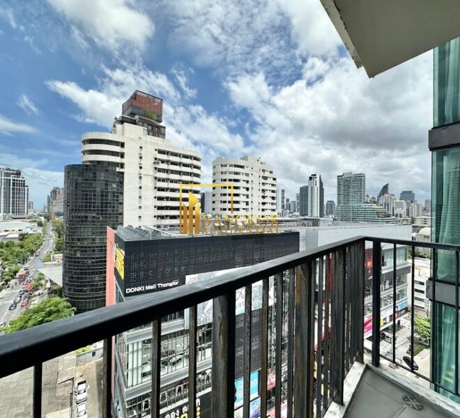 17012 Image-06