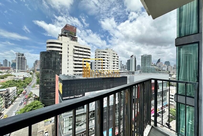 17012 Image-06