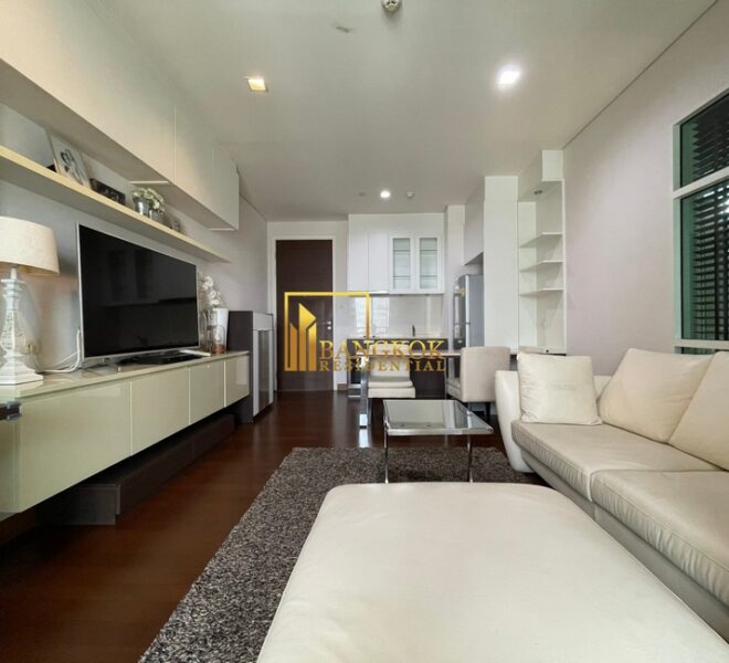 17013 Image-02