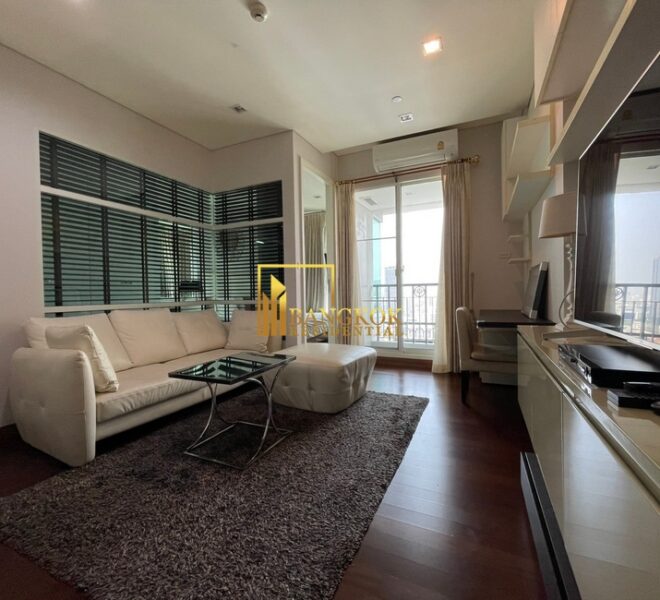 17013 Image-03