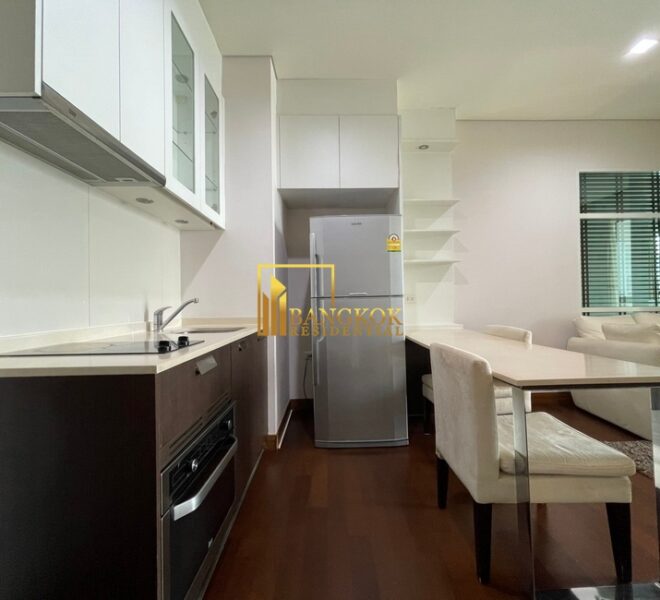 17013 Image-05