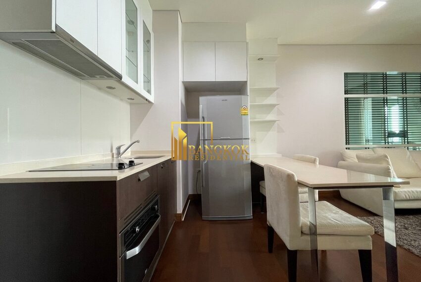 17013 Image-05