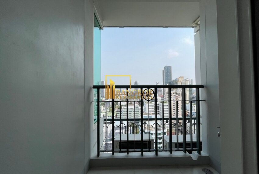 17013 Image-06