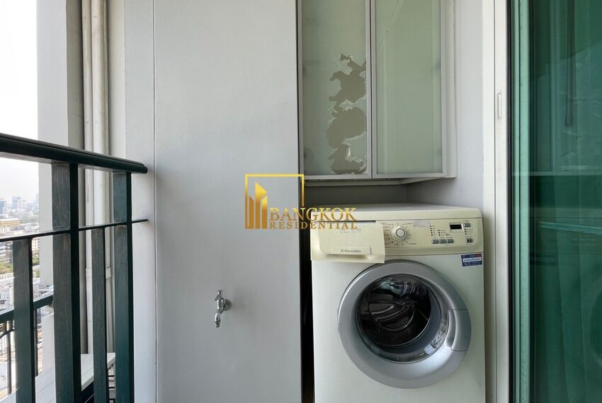 17013 Image-07