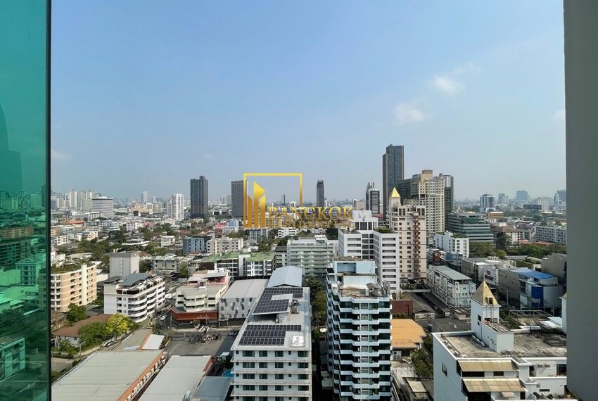 17013 Image-08