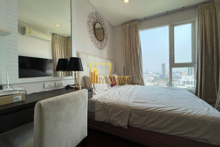 17013 Image-09