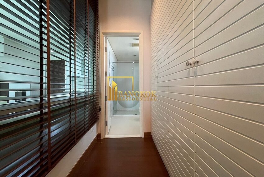 17013 Image-10