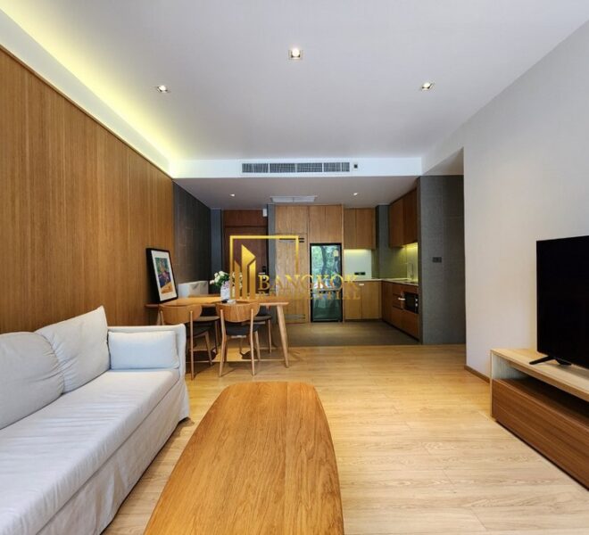 20519 Image-05