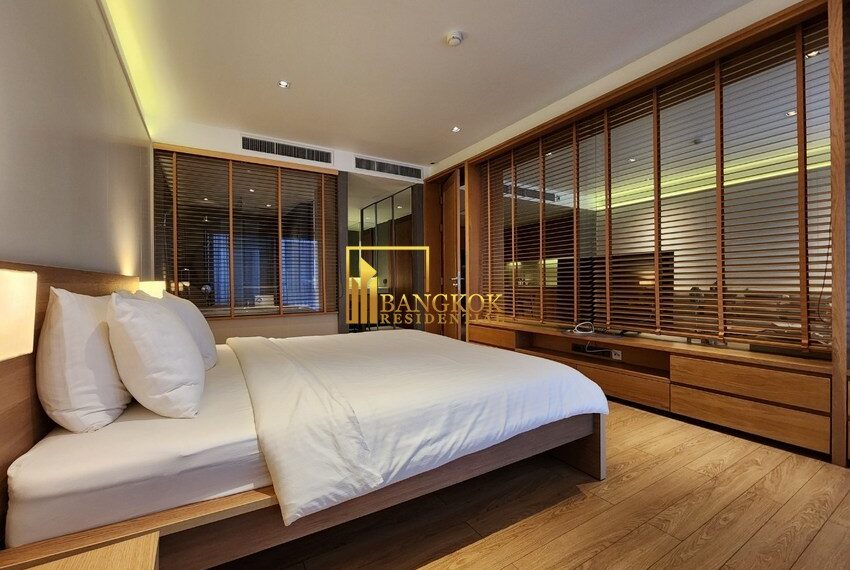 20521 Image-10