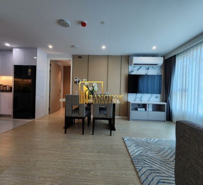 20945 Image-04