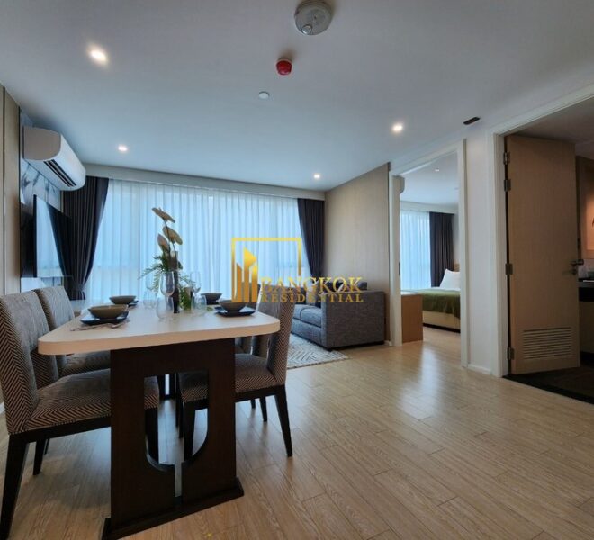 20945 Image-05