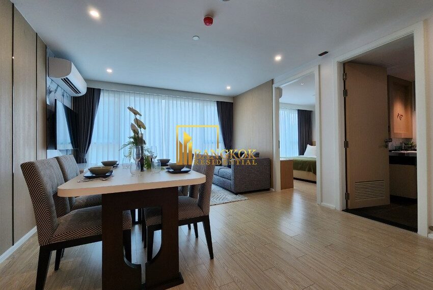 20945 Image-05