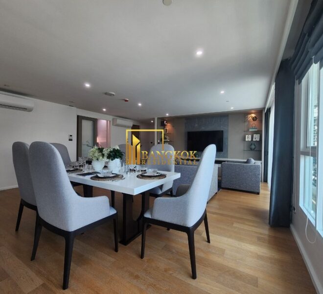 20948 Image-06