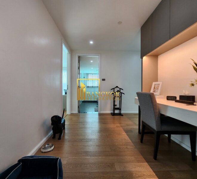 20948 Image-15